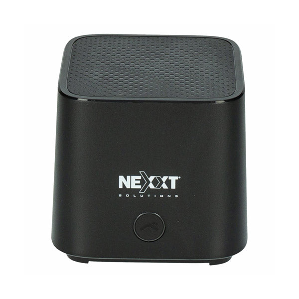 Router Bolt mesh Nexxt