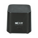 Router Bolt mesh Nexxt