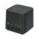 Router Bolt mesh Nexxt