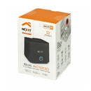 Nexxt Router Bolt mesh