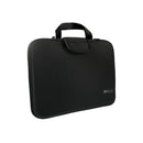 Klip Xtreme Funda para laptop 15.6" negro
