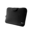 Klip Xtreme Funda para laptop 15.6" negro