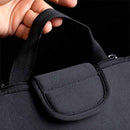Klip Xtreme Funda para laptop 15.6" negro