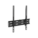 Klip Xtreme Soporte para TV 23" a 46" negro