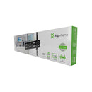 Klip Xtreme Soporte para TV 23" a 46" negro