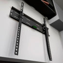 Klip Xtreme Soporte para TV 23" a 46" negro