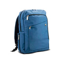 Klip Salveque laptop 15.6" Azul KNB-416
