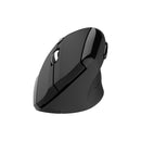 Klip Xtreme Mouse inalámbrico negro
