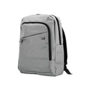Klip Salveque laptop 15.6" Gris KNB-416