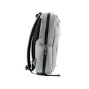 Klip Salveque laptop 15.6" Gris KNB-416