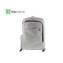 Klip Salveque laptop 15.6" Gris KNB-416