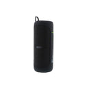 Klip Xtreme Parlante BT negro