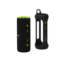 Klip Xtreme Parlante BT negro