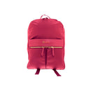 Klip Salveque laptop 15.6" Rojo KNB-467