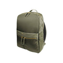 Klip Salveque laptop 15.6" Verde KNB-467