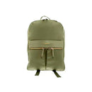 Klip Salveque laptop 15.6" Verde KNB-467