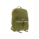 Klip Salveque laptop 15.6" Verde KNB-467