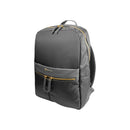 Klip Salveque laptop 15.6" Gris KNB-467