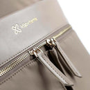 Klip Salveque laptop 15.6" Gris KNB-467