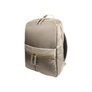 Klip Salveque laptop 15.6" Kaki KNB-467