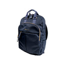 Klip Salveque laptop 15.6" Azul KNB-468