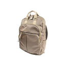 Klip Salveque laptop 15.6" Kaki KNB-468