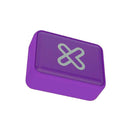 Klip Xtreme Parlante BT morado
