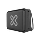 Klip Xtreme Parlante BT gris