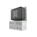 Klip Xtreme Parlante BT gris