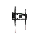 Klip Xtreme Soporte para TV 32" a 70" negro