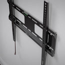 Klip Xtreme Soporte para TV 32" a 70" negro
