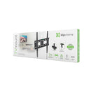 Klip Xtreme Soporte para TV 32" a 70" negro