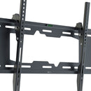 Klip Xtreme Soporte para TV 32" a 80" negro