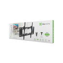 Klip Xtreme Soporte para TV 32" a 80" negro