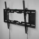 Klip Xtreme Soporte para TV 32" a 80" negro