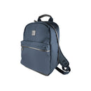 Klip Salveque laptop 15.6" Azul KNB-406