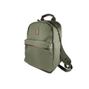 Klip Salveque laptop 15.6" Verde KNB-406