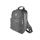 Klip Salveque laptop 15.6" Gris KNB-406