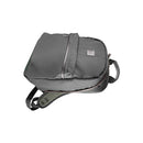 Klip Salveque laptop 15.6" Gris KNB-406