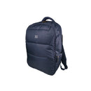 Klip Salveque laptop 15.6" Azul KNB-426