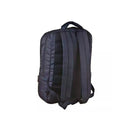 Klip Salveque laptop 15.6" Azul KNB-426