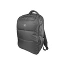Klip Salveque laptop 15.6" Gris KNB-426
