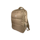 Klip Salveque laptop 15.6" Kaki KNB-426