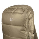 Klip Salveque laptop 15.6" Kaki KNB-426