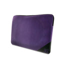 Klip Xtreme Funda para laptop 15.6" morado