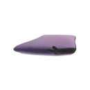 Klip Xtreme Funda para laptop 15.6" morado