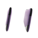 Klip Xtreme Funda para laptop 15.6" morado
