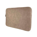 Klip Xtreme Funda para laptop 15.6" caqui