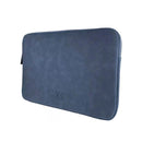 Klip Xtreme Funda para laptop 15.6" azul
