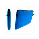 Klip Xtreme Funda para laptop 15.6" azul